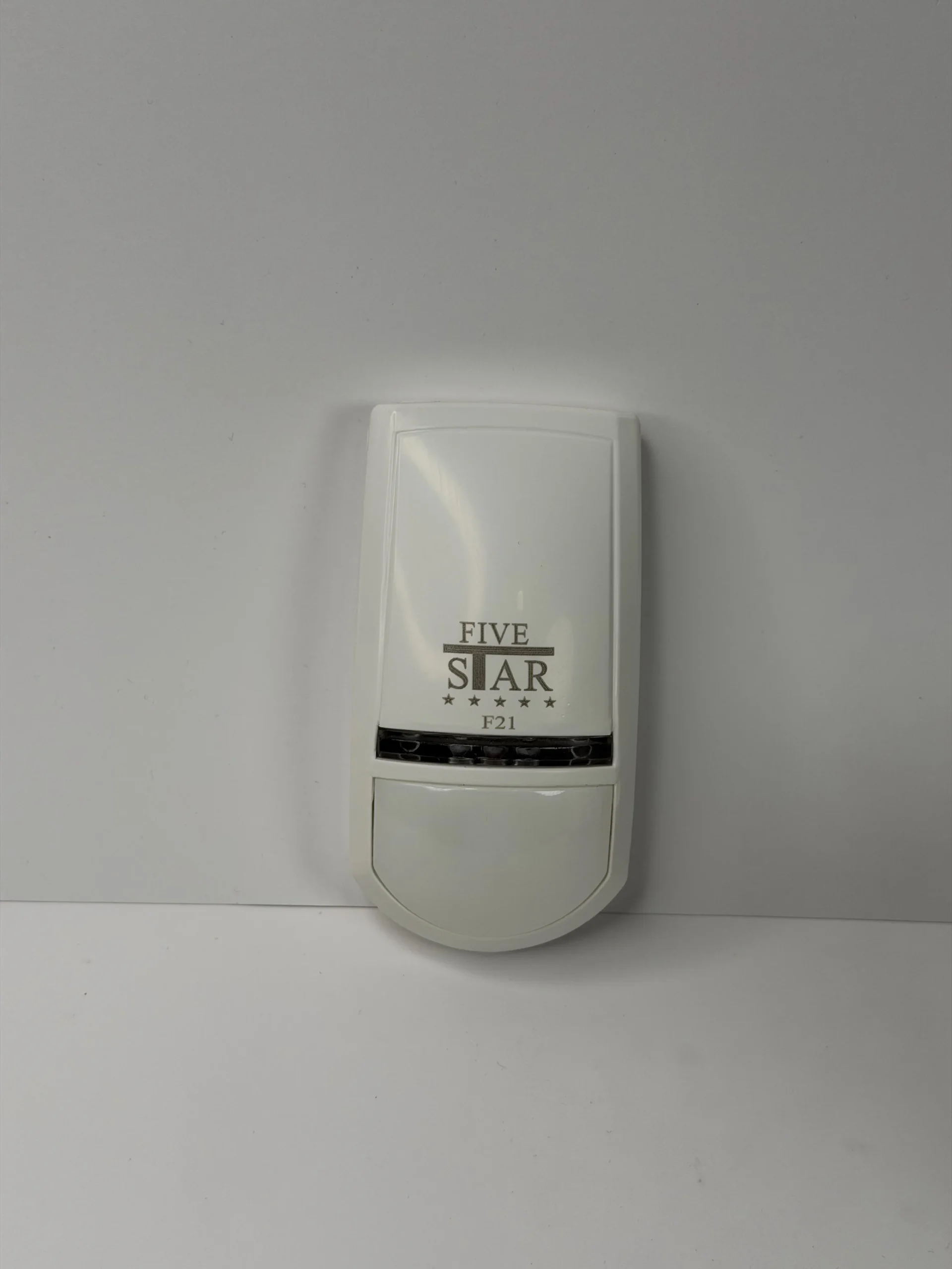محصول