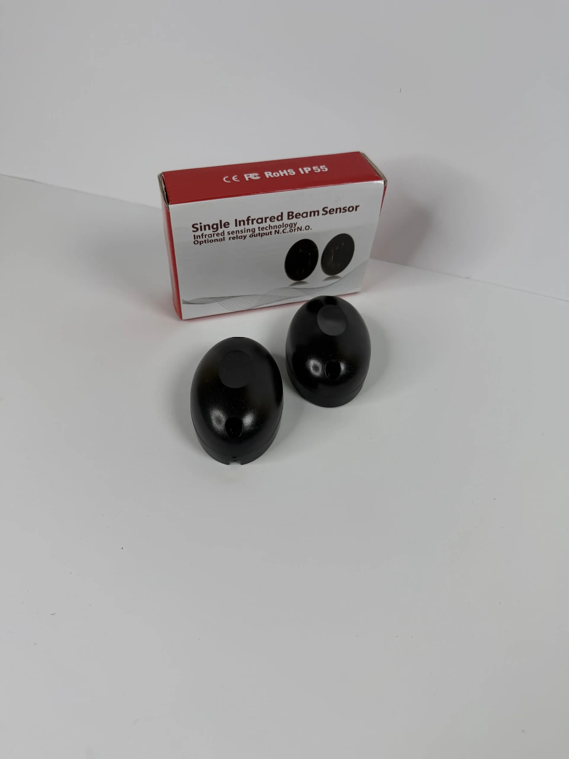 محصول